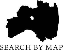 SEARCH BY MAP